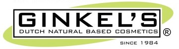 Ginkel